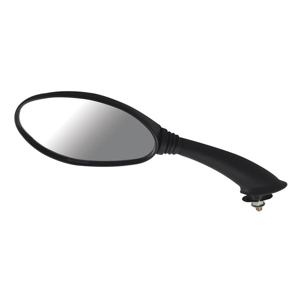 bike it Bike it left hand piaggio mirror - #v001l
